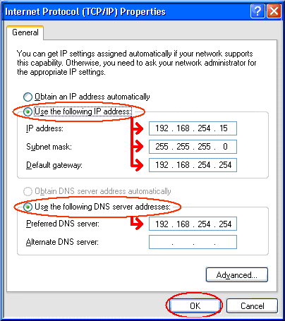 Manual ip dns.png