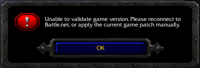 Game unabletovalidate game version.png