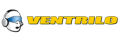 Ventrilo-logo-png.png