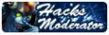 M hacks mod1.png