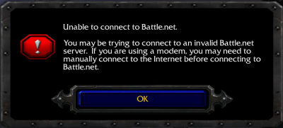 Game unabletoconnect.png
