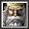 Uther Party winner server icon