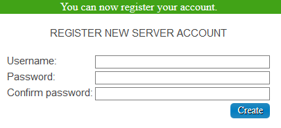 Register namepassword small.png