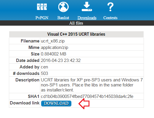 Api ms win downlevel shlwapi l1 1 0 dll отсутствует как исправить