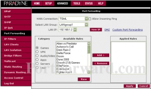 How to Port Forward Blizzard Battlenet - PureVPN Blog