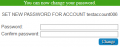 Account recoverpassword form.png