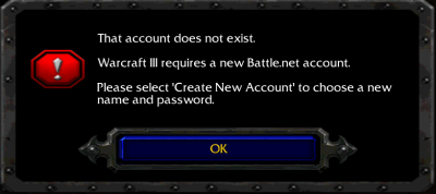 Login notexists.png