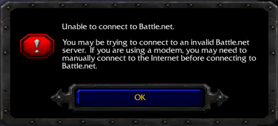 Unable to connect to the login queue : r/TeamfightTactics